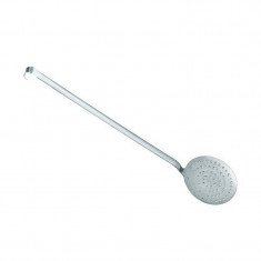KVG010 STAINLESS STEEL SKIMMER NO:10