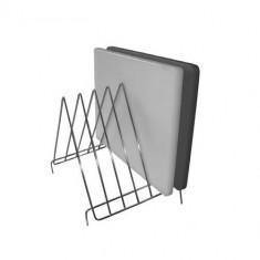 CBS001 PASLANMAZ ÇELİK KESME BLOĞU İSTİF TELİ