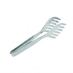 SLTM001 TONG FOR SALADS, PASTA AND SPAGHETTI