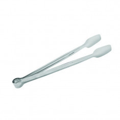 IZGM001 TONG FOR GRILL