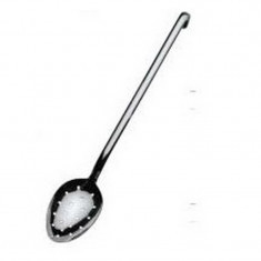 SVKSK01 SERVICE SPOON - PERFORATED