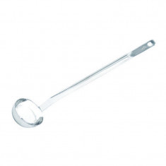 SOSK0003 SAUCE LADDLE NO:3