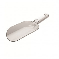 KPC01 POLYCARBONATE PADDLE