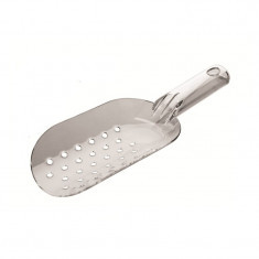 KPC02 POLYCARBONATE PADDLE