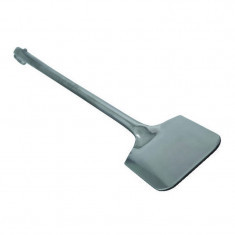 SWS004 TATLI SPATULASI NO:4