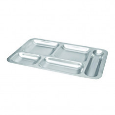 SS0070-304 SELF SERVICE TRAY