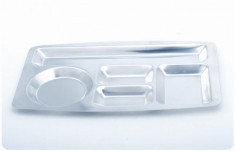 KSS004 BREAKFAST TRAY