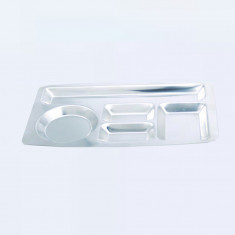 KSS00G BREAKFAST TRAY