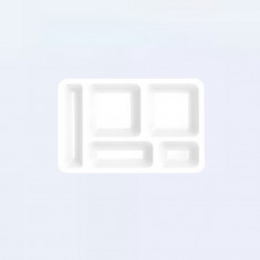 PCS12 POLYCARBONATE SELF SERVISE