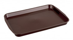 ST2540 SERVICE TRAY NO:1