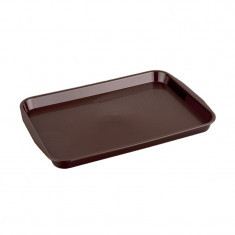 ST3646 SERVİS TEPSİSİ