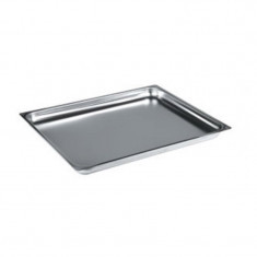 RT35752 REYON TEPSİSİ