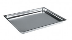 BTT050 BALIK TEŞHİR TEPSİSİ