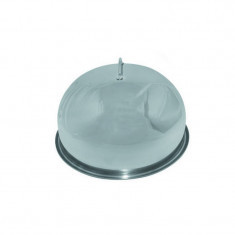 FSPL036 SERVİS TABAĞI KAPAĞI