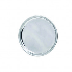 FSP016 DÜZ SERVİS TABAĞI