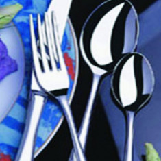 SFF SHARK FORK FOR FISH