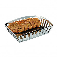 EKSP001 BREAD BASKET