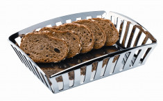 EKSP010 EKMEK SEPETİ