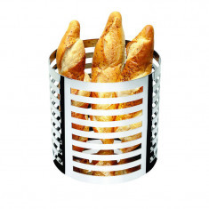 EKSP013 BAGET EKMEKLİK