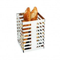 EKSP014 BAGET EKMEKLİK