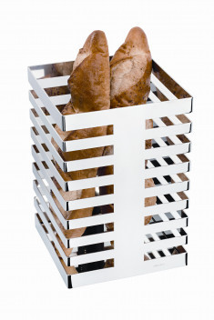 EKSP015 BAGET EKMEKLİK