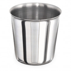 KB0304C BARDAK - KONİK