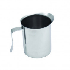 KB0304H BARDAK - KULPLU