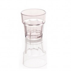 NPCG11 POLİKARBONAT BARDAK