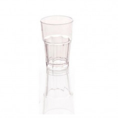 NPCG12 POLİKARBONAT BARDAK