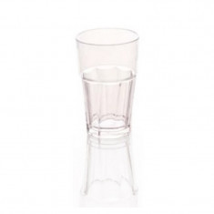 NPCG13 POLİKARBONAT BARDAK