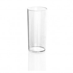 NPCG19 POLİKARBONAT RAKI BARDAĞI