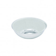 YK0002 YUVARLAK KASE NO: 2