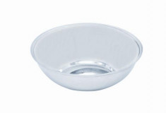 YK0004 YUVARLAK KASE NO: 4