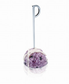 SBT001 TADIMLIK ŞİŞ