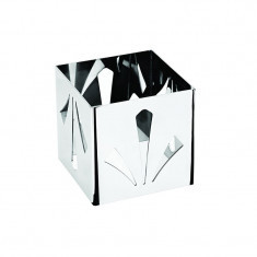 SR001 KARE YÜKSELTİCİ