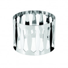 RR002 YUVARLAK YÜKSELTİCİ