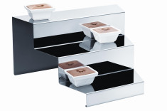 DL003W TEŞHİR MERDİVENİ