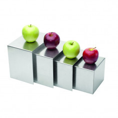 SNS004 SQUARE NESTING SHOWCASE