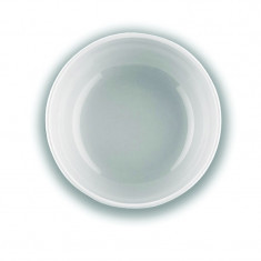 NRB023 PORCELAIN BOWL