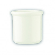 NJTP01 PORCELAIN TOOTHPICK HOLDER