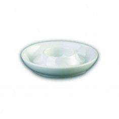 NREC011 PORSELEN YUMURTALIK