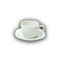 NRTC03 PORCELAIN TEA CUP