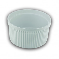 NSF014 PORSELEN SUFLE KABI