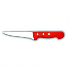 ARMK001 DEBONING RAW MEAT KNIFE NO:1