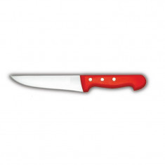 ARMK004 RAW MEAT KNIFE NO:1