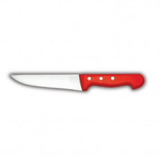 ARMK006 RAW MEAT KNIFE NO:3