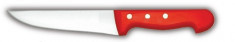 ARMK009 FILLET RAW MEAT KNIFE