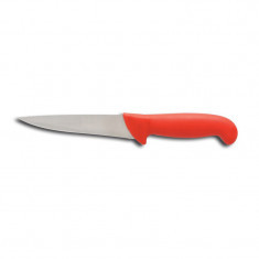 ARMK010 SHARP MEAT KNIFE