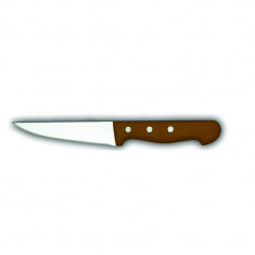 ACM001 COOKED MEAT KNIFE NO:0