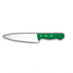 ACK002 CHEF KNIFE